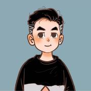 梦帆的个人资料头像