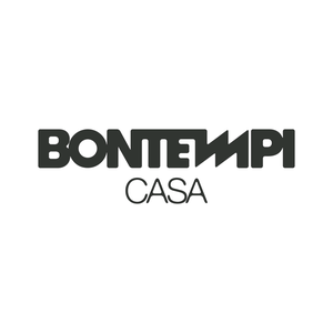 Bontempi博泰邸头像