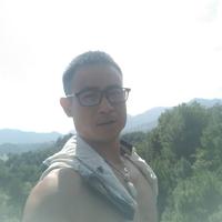 用户7568424097768头像