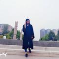 沐小迪头像