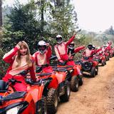 御园户外越野俱乐部官方号头像