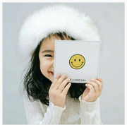 用户2669346588866的个人资料头像