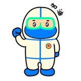 罗马同学L头像