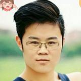 MafiaGodfather940头像
