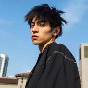 Soo1的个人资料头像