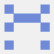 牛牛牛123的个人资料头像