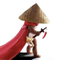 快乐相随头像