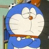 刘大杰哈哈头像