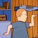 Miku_Ht的个人资料头像