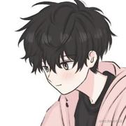 黯_森的个人资料头像