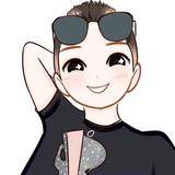 临海市桔度娘桔场头像