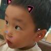 小宝❤头像