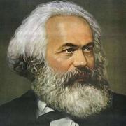 辉辉呀的个人资料头像