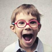 英勇的张飞的个人资料头像