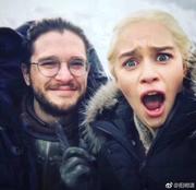 万事屋______的个人资料头像