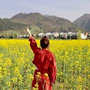 bruce的个人资料头像