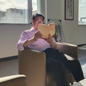 建洪142618887头像