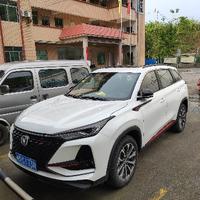 喝茶开车旅游头像