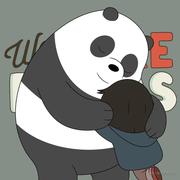 超级爱学习的个人资料头像