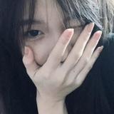用户5583310211576头像