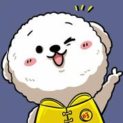 HuangY的个人资料头像