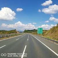 木偶0639头像