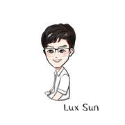 Lux_Sun的个人资料头像