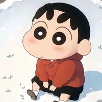 勇往直前的星球jHh头像