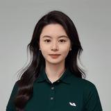 理想汽车刘冉头像