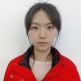 贵港风神陈宣蓉头像