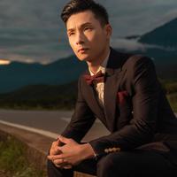 阳江铁钉、铁线、螺杆、线管头像