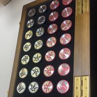 硕科铝象棋头像