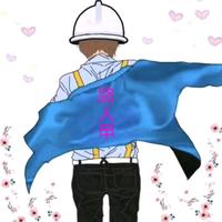 用户2548518981385头像