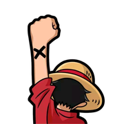 mymilkbottles的个人资料头像