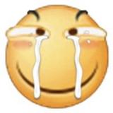 劳资辣麽萌头像