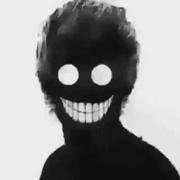 majianlong123的个人资料头像