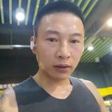 匿名3g4A头像