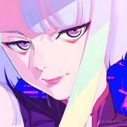 Albert2613的个人资料头像