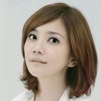 Lulu18头像