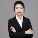 铜仁沃尔沃销售沈芳头像