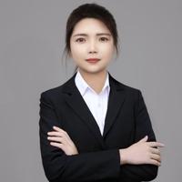铜仁沃尔沃销售沈芳头像