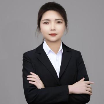 铜仁沃尔沃销售沈芳头像
