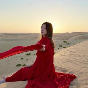 超级无敌大帅哥