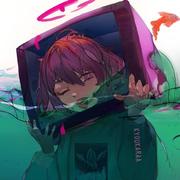 Chris_006的个人资料头像