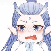 Axbing的个人资料头像