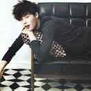 CheeseMen的个人资料头像