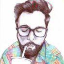 Terminalink的个人资料头像