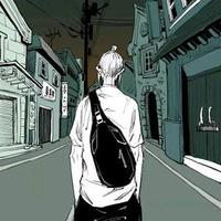 汤姆克兰西之头像