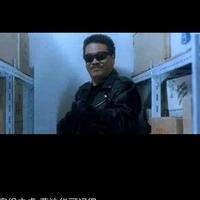 重案组之虎头像