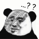 神秘松鼠lI头像